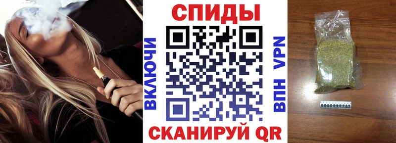 БУТИРАТ жидкий экстази  закладки  Нижние Серги 