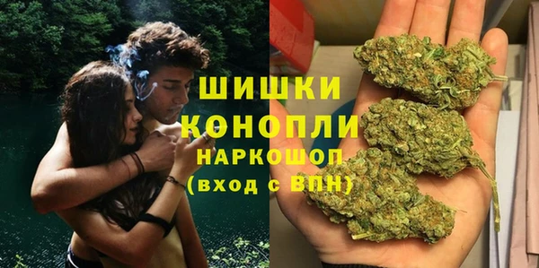 твердый Белокуриха