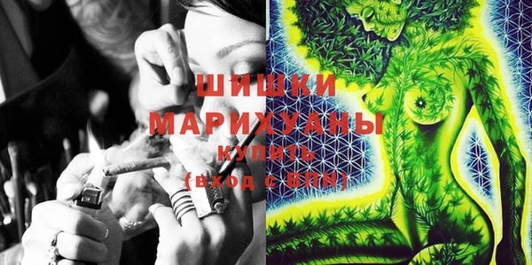 твердый Белокуриха