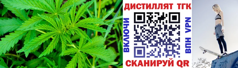 mega зеркало  Нижние Серги  ТГК концентрат 
